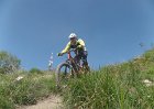 Righi, Mura Bruco Brucone Taxi rider Mantide 25.04.2021